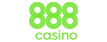 888casino Canada