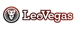 LeoVegas Canada