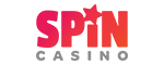 Spin Casino Canada