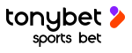 TonyBet Sport Canada