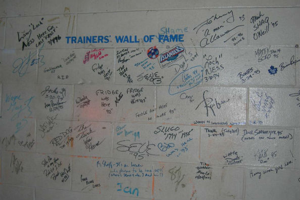 trainers wall of fame copy