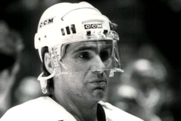 raybourque-featured